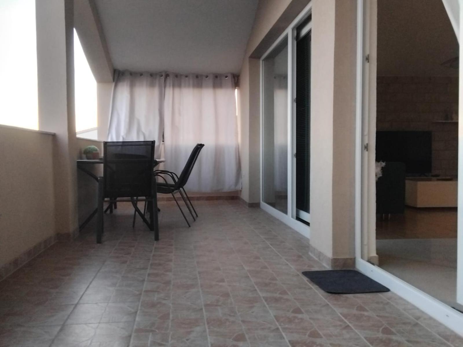 Apartman Zdravka Policnik Exterior photo